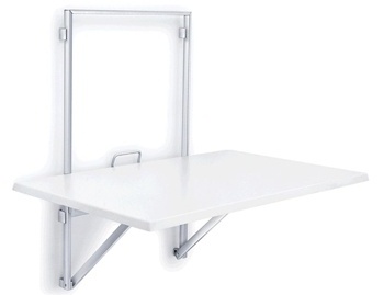 Dining table Clino Once Again, Magis