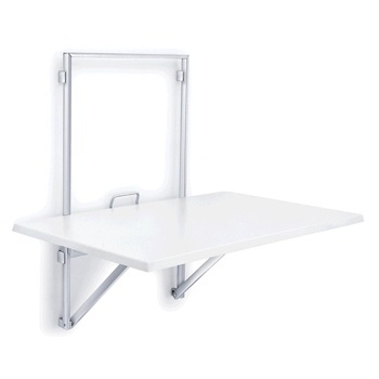 Dining table Clino Once Again