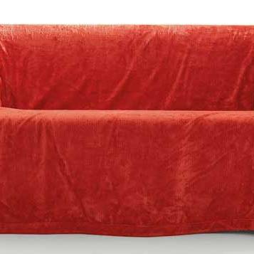 The Mantilla Sofa