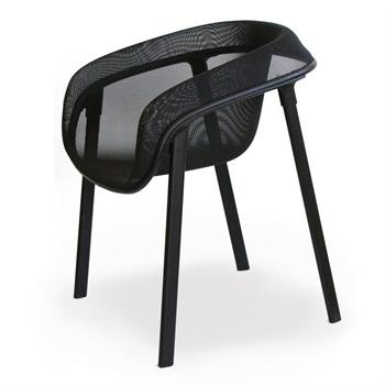 Chair Mesh
