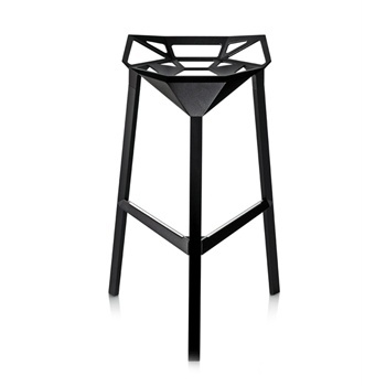 Chair One Stool