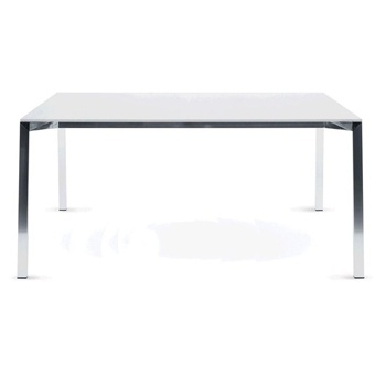 Dining table One Table