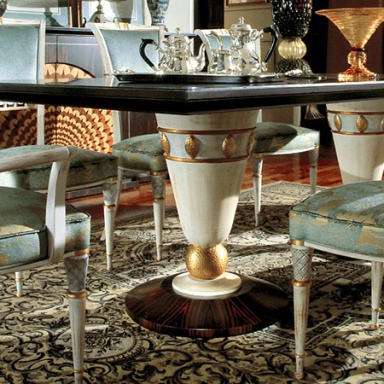 Dining room (furniture dining room)