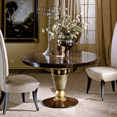 Dining room (furniture dining room)