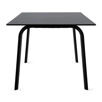 Dining table Tango Table