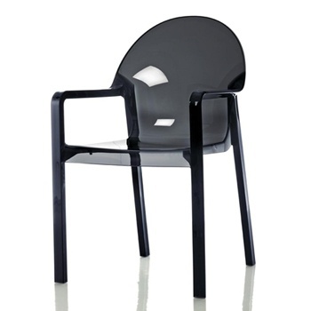 Chair Tosca