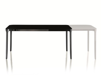 Dining table, Vanity Table, Magis