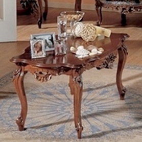 Coffee table 3118 / 3119 / 3120 / 3121