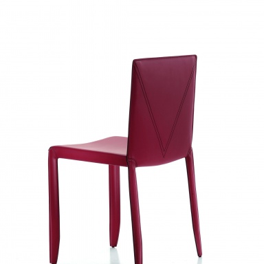 Chair Piuma