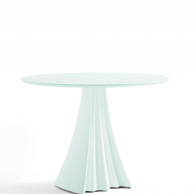 Sipario Bistrot Table