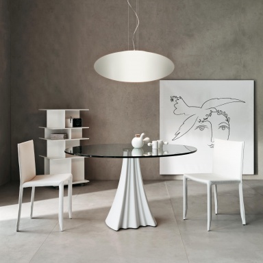 Sipario Bistrot Table