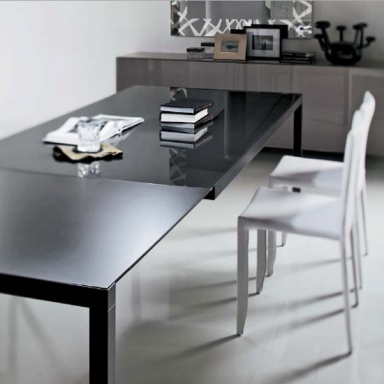 The Desktop Tech Drive