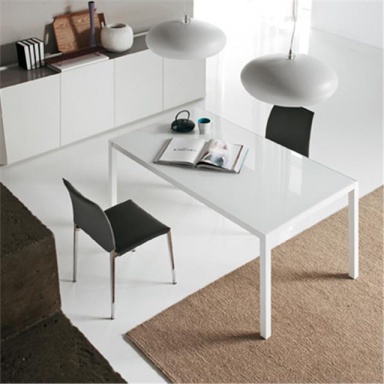 The Desktop Tech Drive