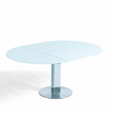 Table Omega