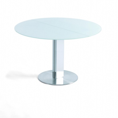 Table Omega