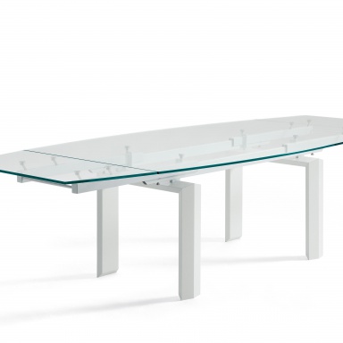 Table Montecarlo