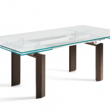 Table Montecarlo