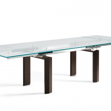Table Montecarlo