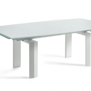 Table Montecarlo