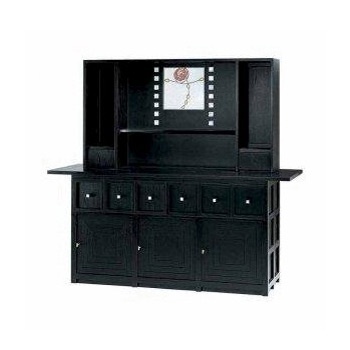 The Museum Snack Bar