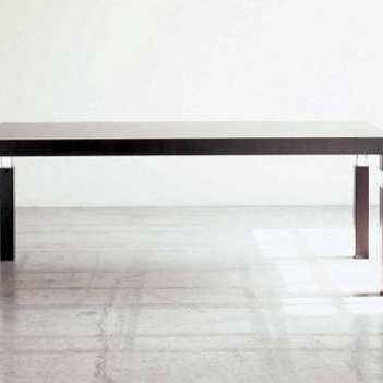 Dining table Connection