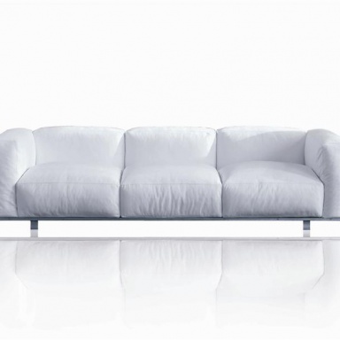 The Daytona Sofa