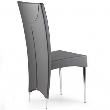 Elenoire Chair