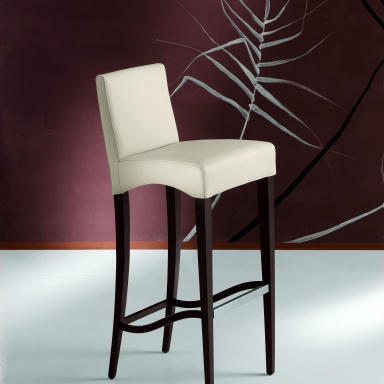 Cindy bar stool sgabello
