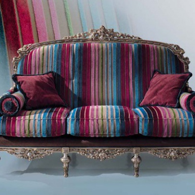 Sofa Liverpool