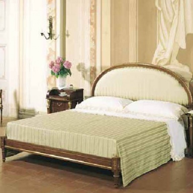 Bed Rossini