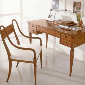 Writing Desk