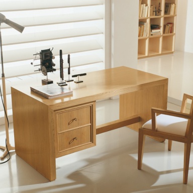 Writing Desk