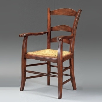 Chair 3163