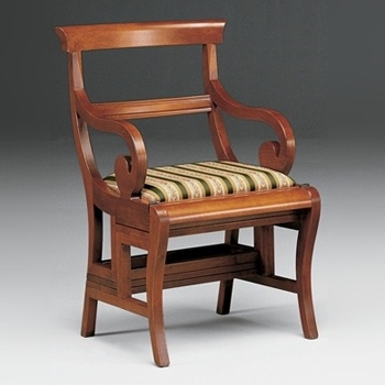 Chair 3189