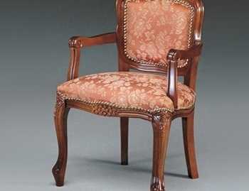 Chair 3211, Modenese Gastone