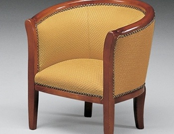 Chair 3215, Modenese Gastone