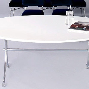 Dining table Sansiro