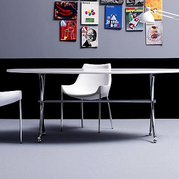 Dining table Sansiro