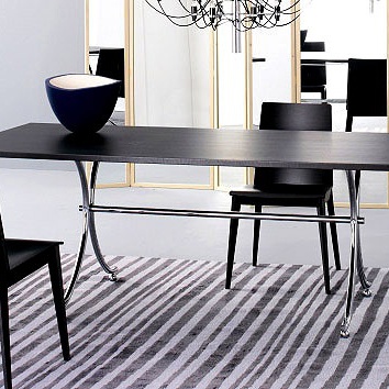 Dining table Sansiro