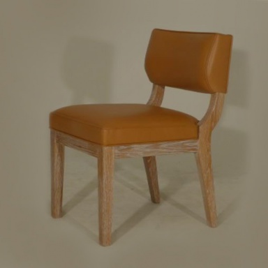 Chair Chelini