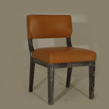 Chair Chelini