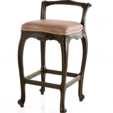 Chair Chelini
