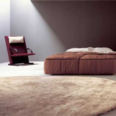 Bed Strips Letto