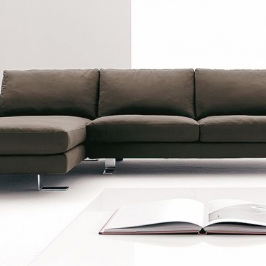 Sofa Square