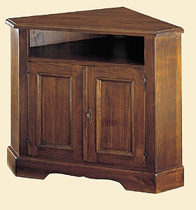 Cabinet for TV, DOLFI