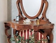 Console 3231, Modenese Gastone