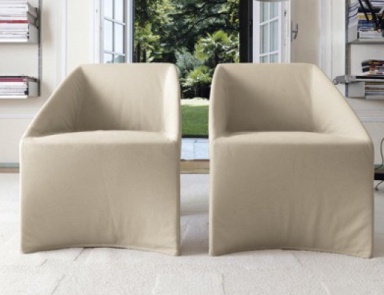 Chair Angel, Desiree