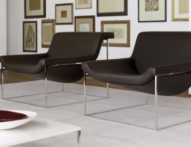 Armchair Dreamer, Desiree