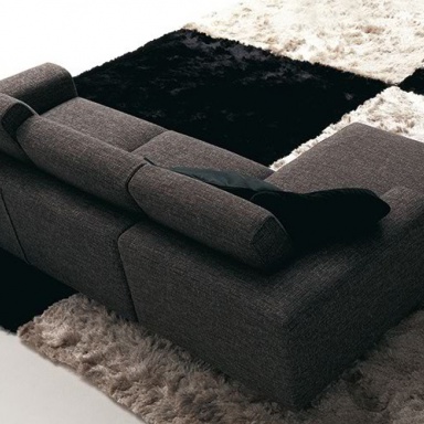 Sofa plus Altobasso