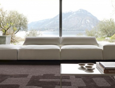 Freemood Sofa, Desiree